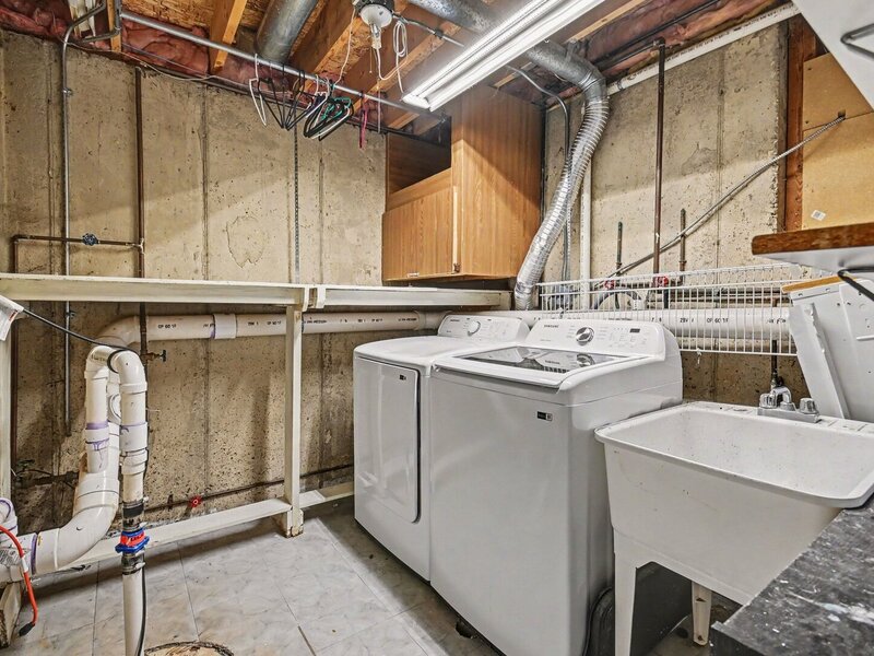 1457 Beaumont Circle Bartlett IL 60103