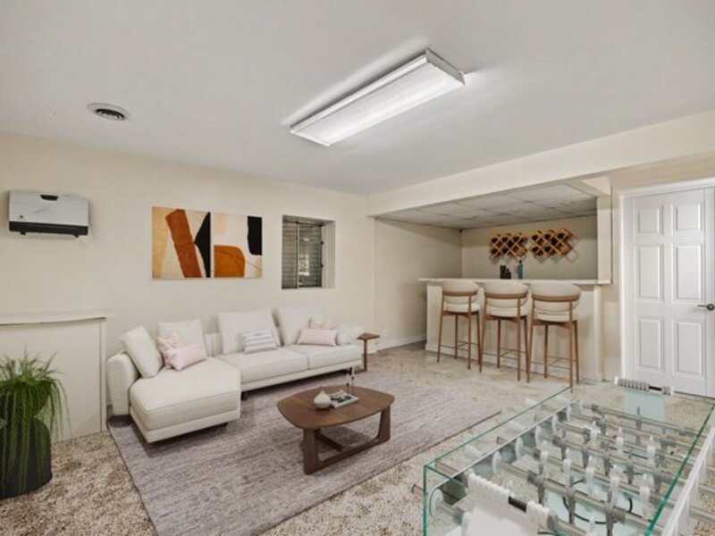 1457 Beaumont Circle Bartlett IL 60103