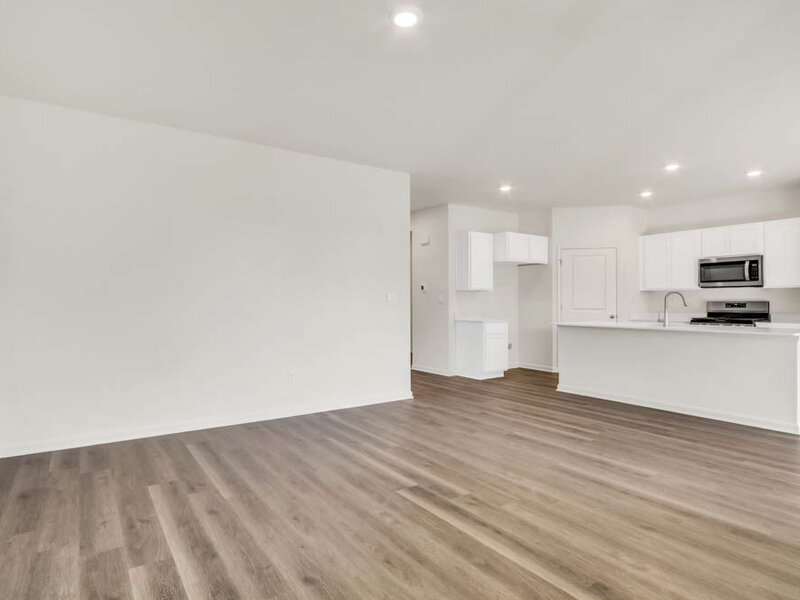 25526 W Sandalwood Lane Plainfield IL 60544