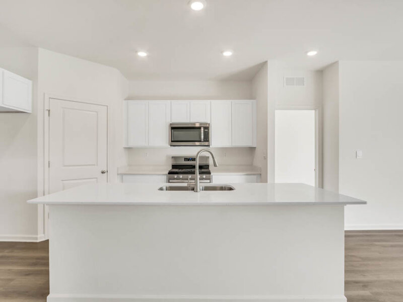 25526 W Sandalwood Lane Plainfield IL 60544
