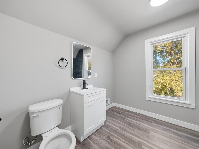 310 W 108th Place Chicago IL 60628
