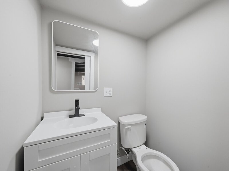 310 W 108th Place Chicago IL 60628