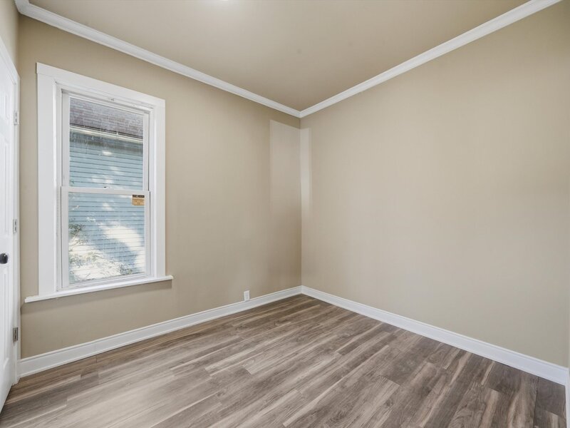 310 W 108th Place Chicago IL 60628