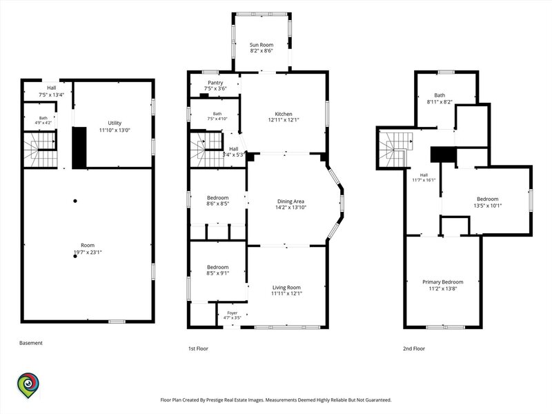 310 W 108th Place Chicago IL 60628