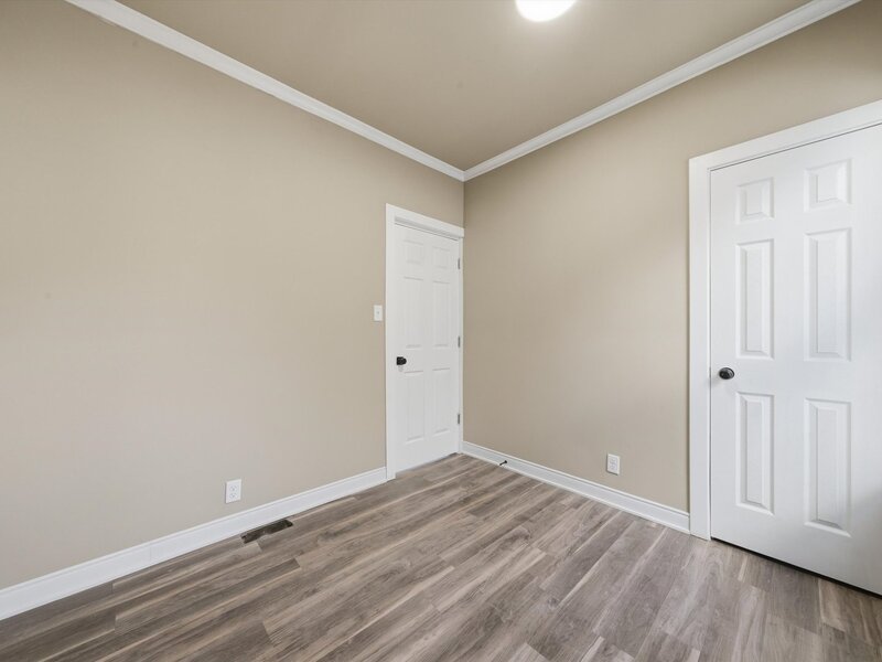 310 W 108th Place Chicago IL 60628