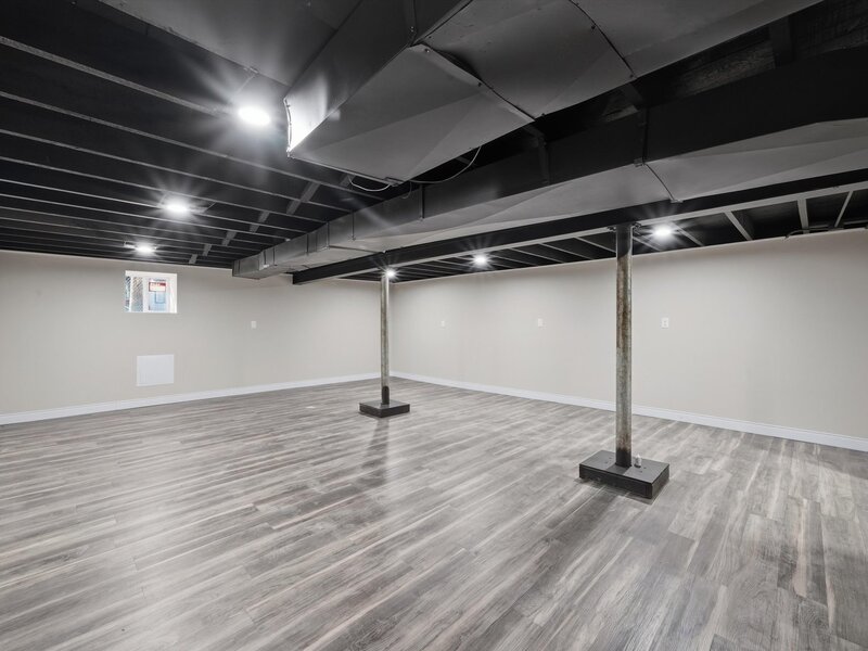 310 W 108th Place Chicago IL 60628