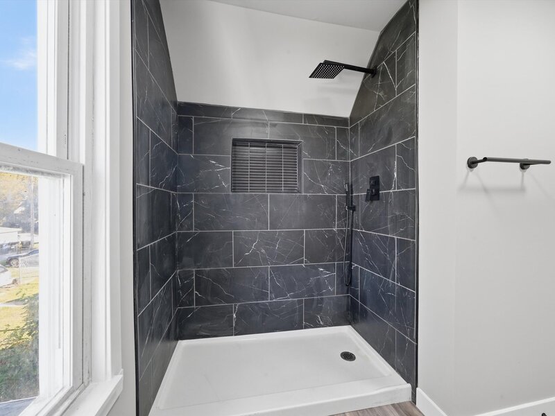 310 W 108th Place Chicago IL 60628