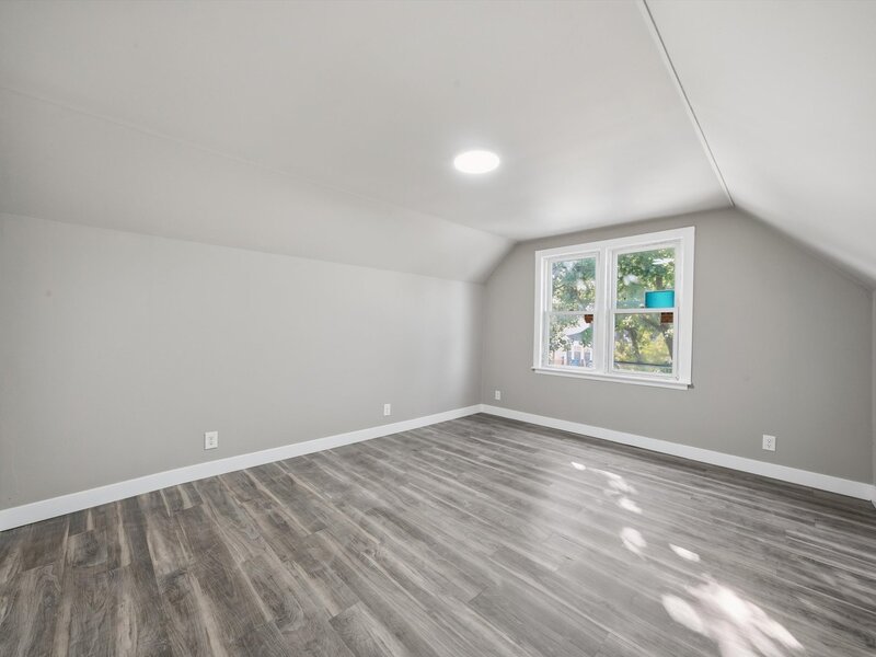 310 W 108th Place Chicago IL 60628
