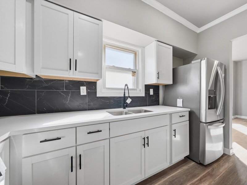 310 W 108th Place Chicago IL 60628