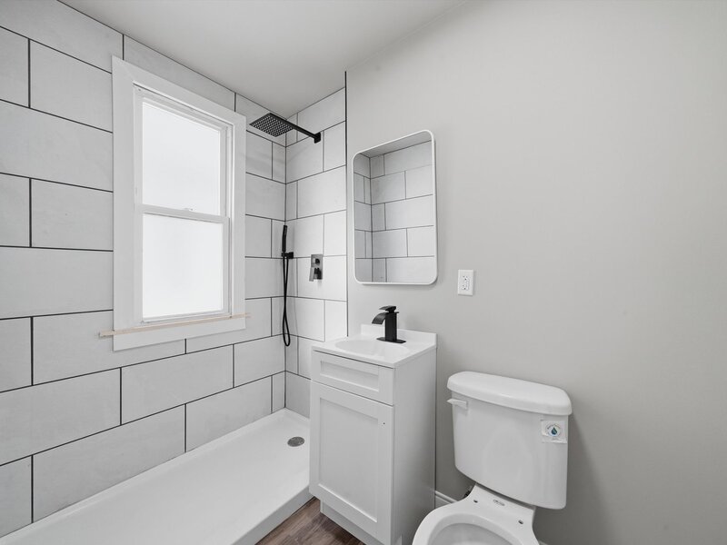 310 W 108th Place Chicago IL 60628