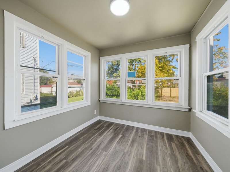 310 W 108th Place Chicago IL 60628