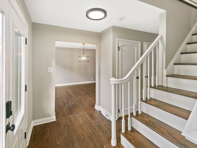 20601 Parthenon Way Olympia Fields IL 60461