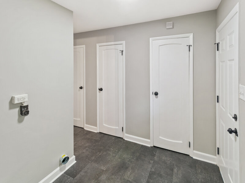 20601 Parthenon Way Olympia Fields IL 60461