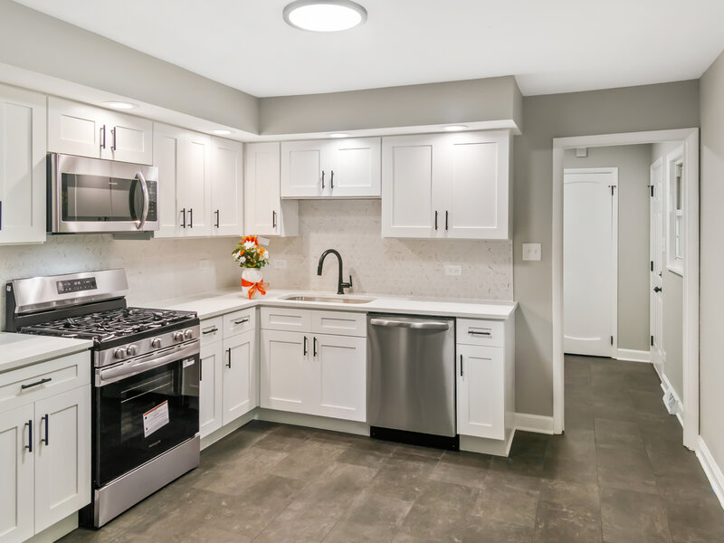 20601 Parthenon Way Olympia Fields IL 60461