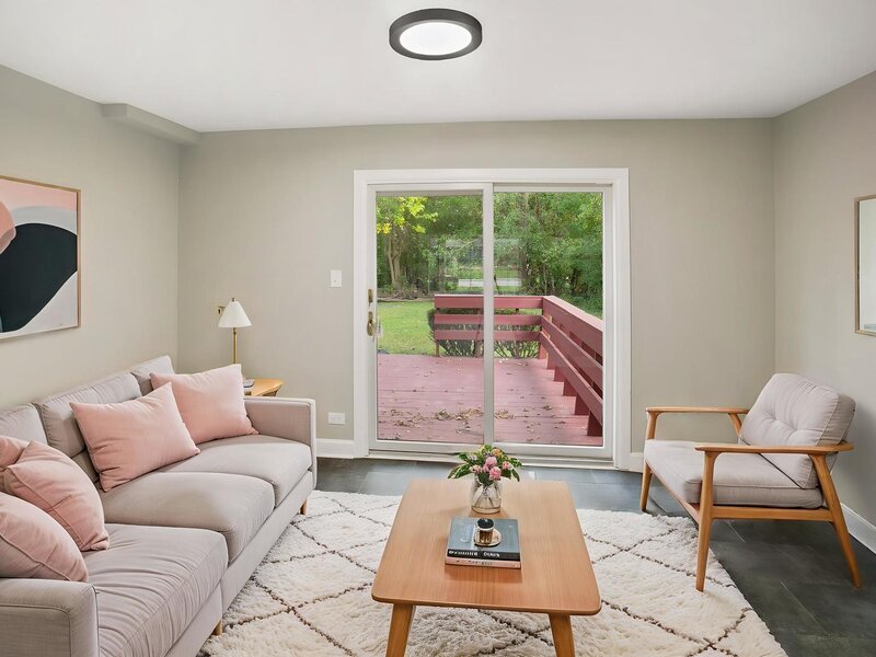20601 Parthenon Way Olympia Fields IL 60461