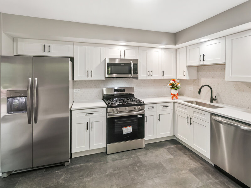 20601 Parthenon Way Olympia Fields IL 60461