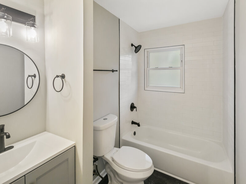 20601 Parthenon Way Olympia Fields IL 60461