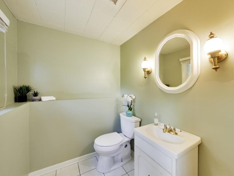 806 Kimberly Way Lisle IL 60532