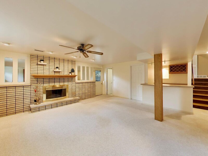 806 Kimberly Way Lisle IL 60532
