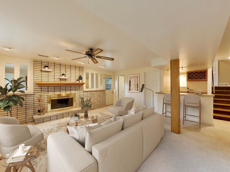 806 Kimberly Way Lisle IL 60532