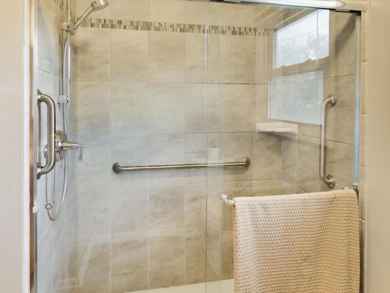 806 Kimberly Way Lisle IL 60532