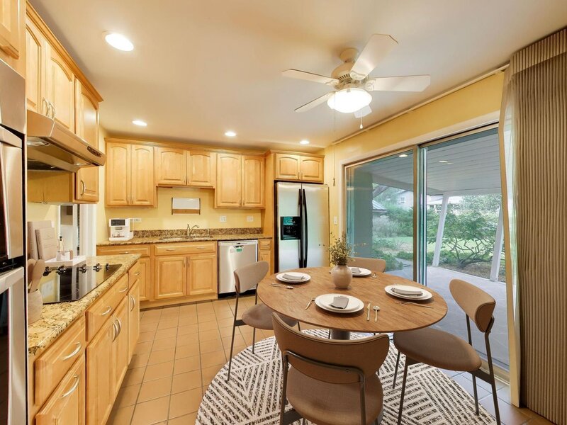 806 Kimberly Way Lisle IL 60532