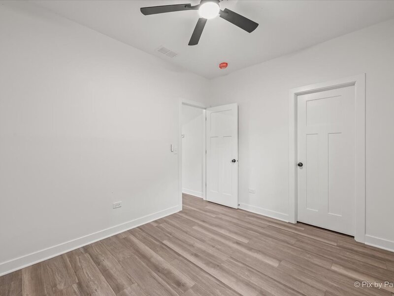 23475 N Summit Drive Barrington IL 60010