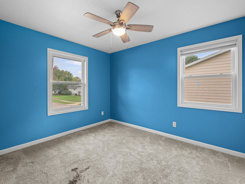 1895 Tam O Shanter Drive Bettendorf IA 52722