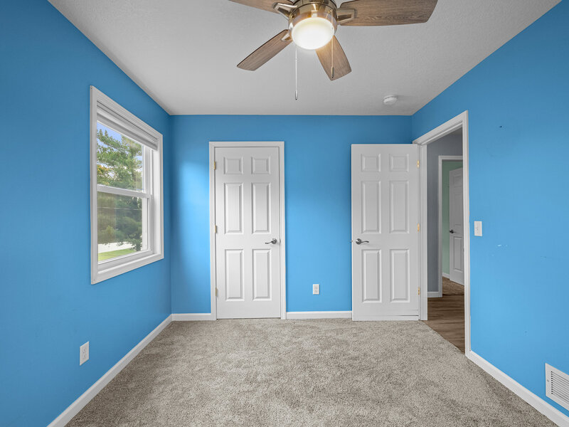 1895 Tam O Shanter Drive Bettendorf IA 52722