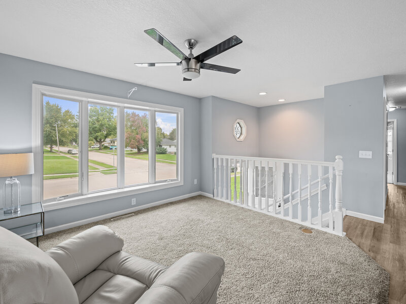 1895 Tam O Shanter Drive Bettendorf IA 52722