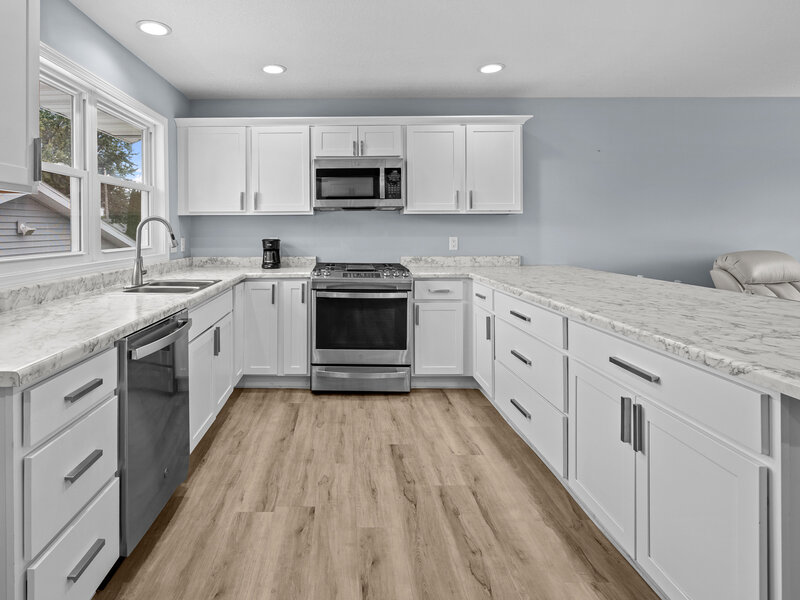 1895 Tam O Shanter Drive Bettendorf IA 52722
