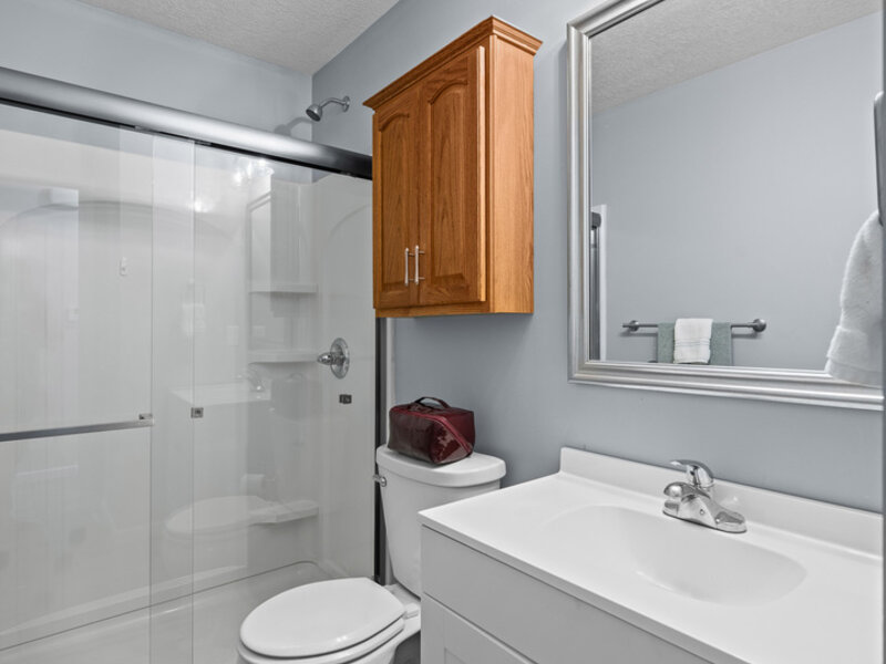 1895 Tam O Shanter Drive Bettendorf IA 52722