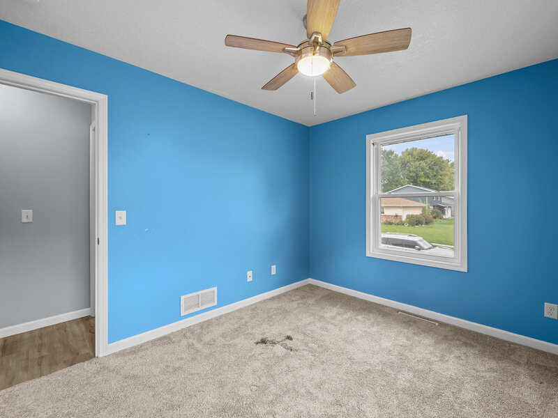 1895 Tam O Shanter Drive Bettendorf IA 52722