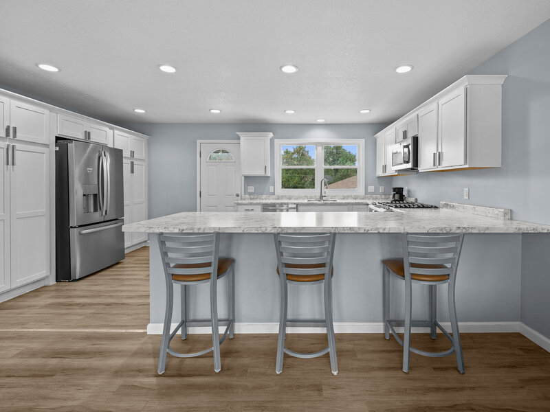 1895 Tam O Shanter Drive Bettendorf IA 52722