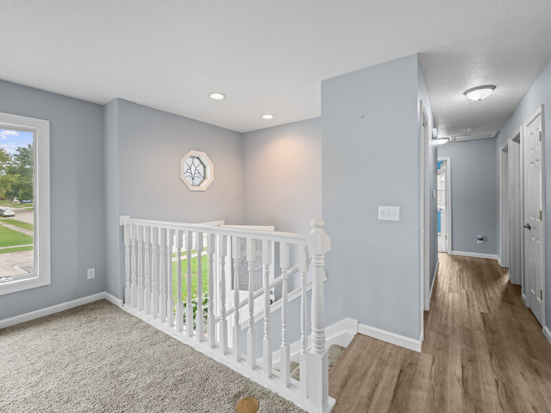 1895 Tam O Shanter Drive Bettendorf IA 52722