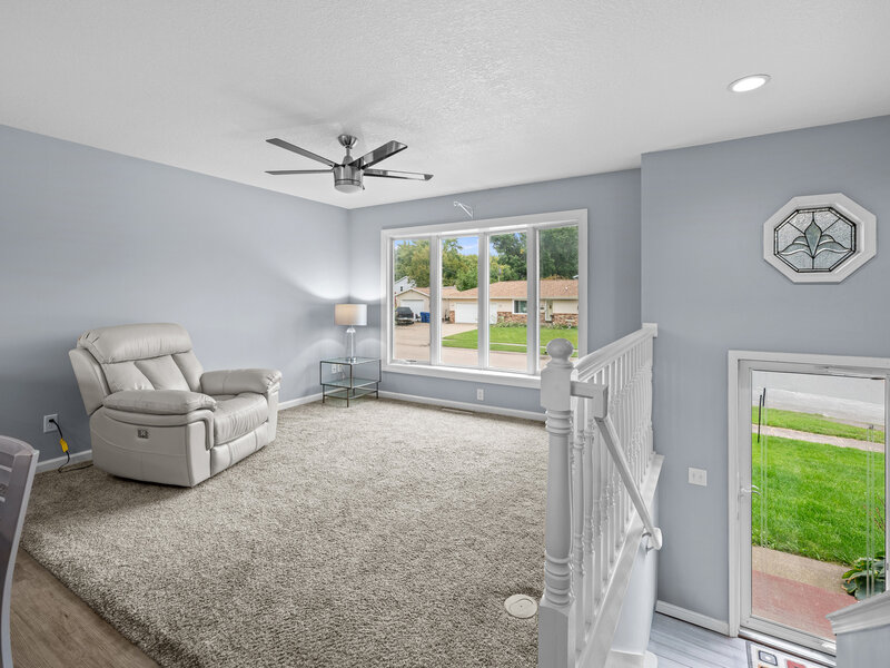 1895 Tam O Shanter Drive Bettendorf IA 52722