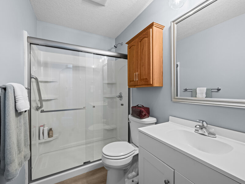 1895 Tam O Shanter Drive Bettendorf IA 52722