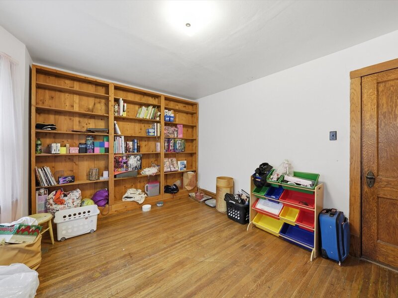 841 S Harvey Avenue Oak Park IL 60304