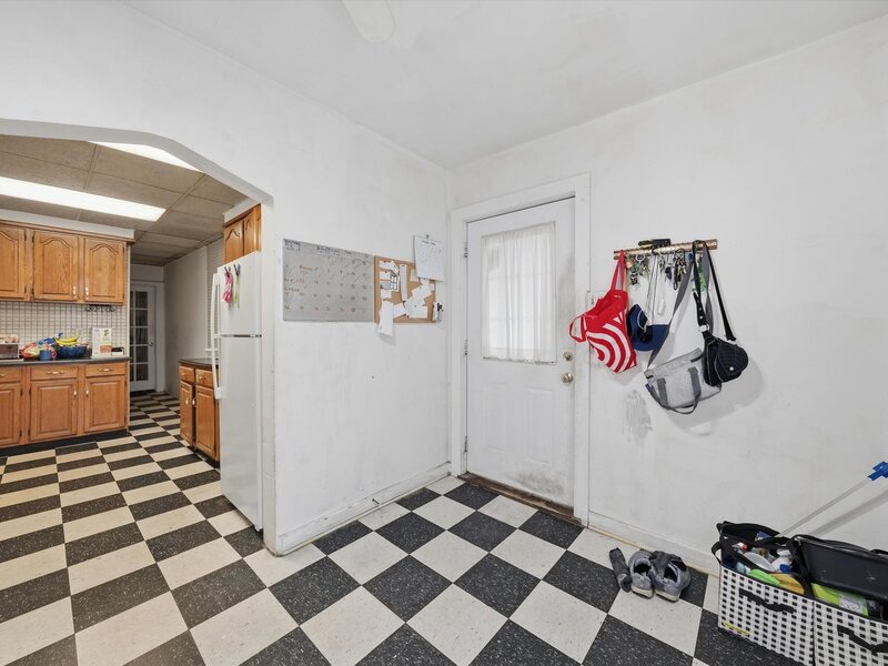841 S Harvey Avenue Oak Park IL 60304