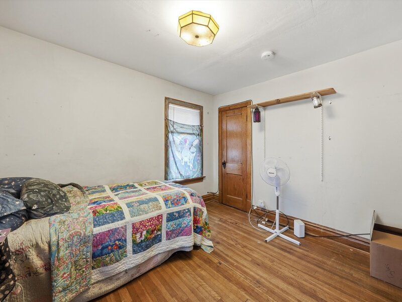 841 S Harvey Avenue Oak Park IL 60304