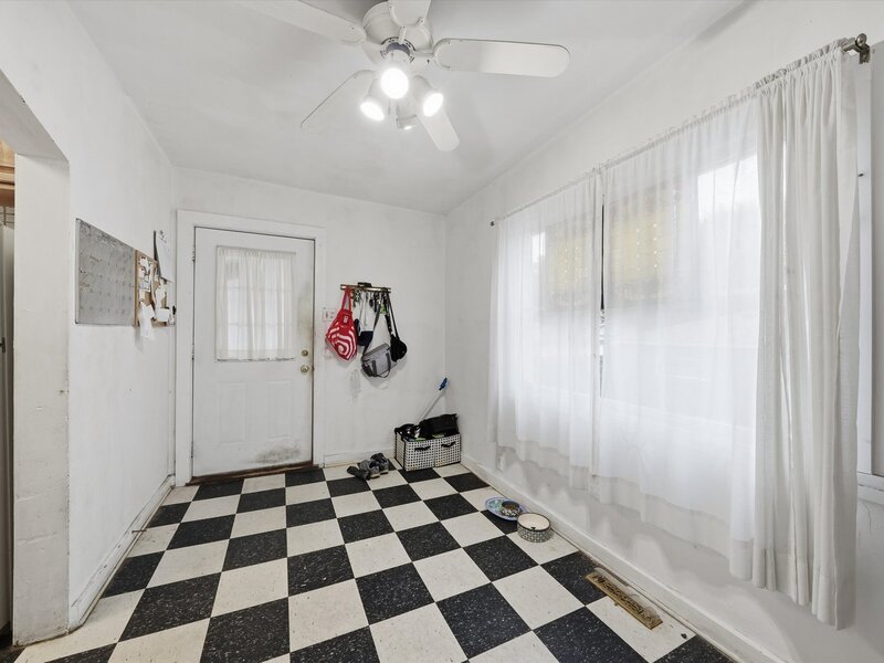 841 S Harvey Avenue Oak Park IL 60304