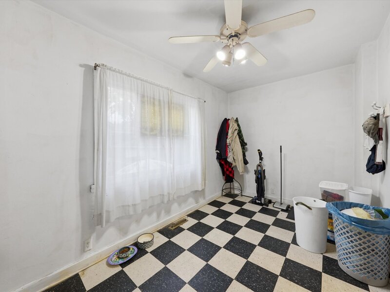 841 S Harvey Avenue Oak Park IL 60304