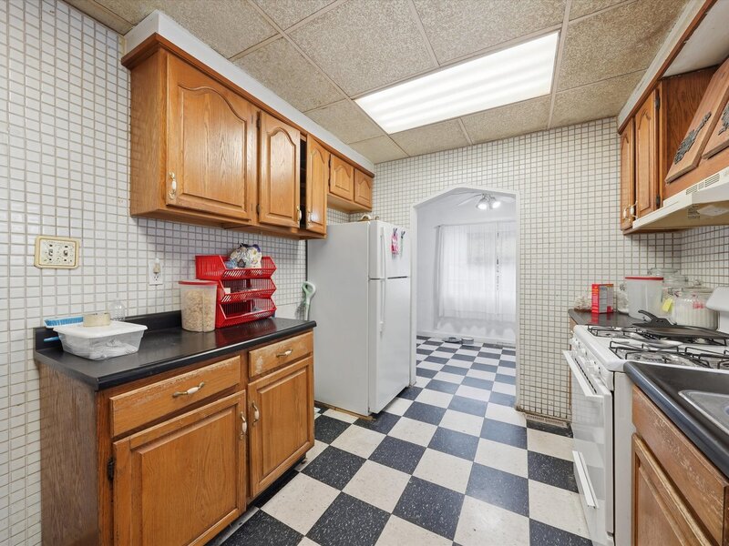 841 S Harvey Avenue Oak Park IL 60304