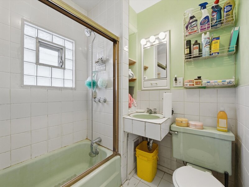 841 S Harvey Avenue Oak Park IL 60304