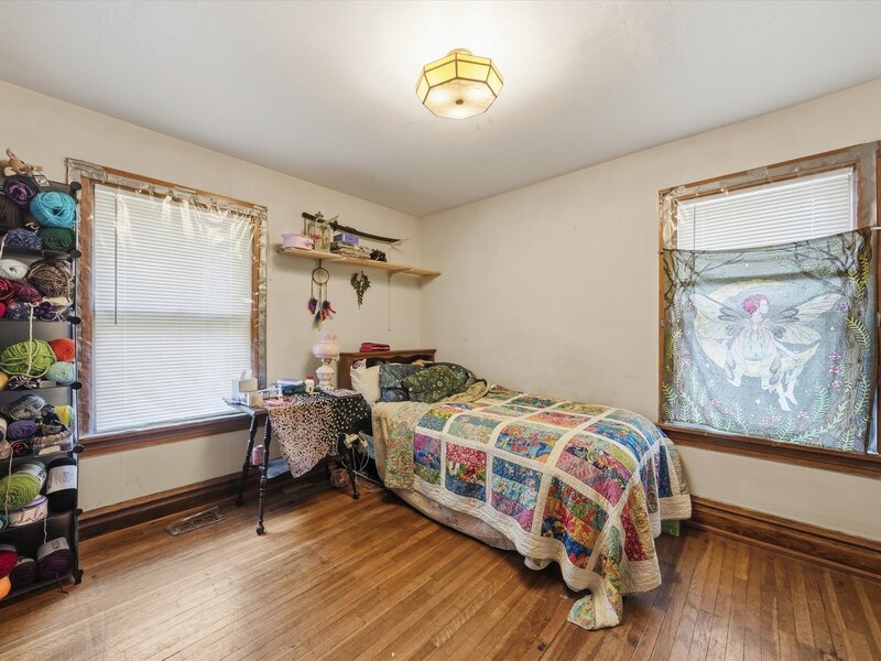 841 S Harvey Avenue Oak Park IL 60304
