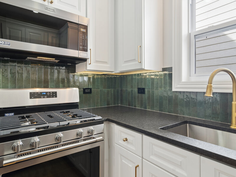 4533 N Karlov Avenue Chicago IL 60630