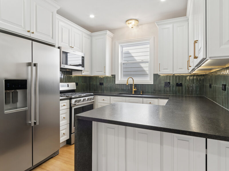 4533 N Karlov Avenue Chicago IL 60630