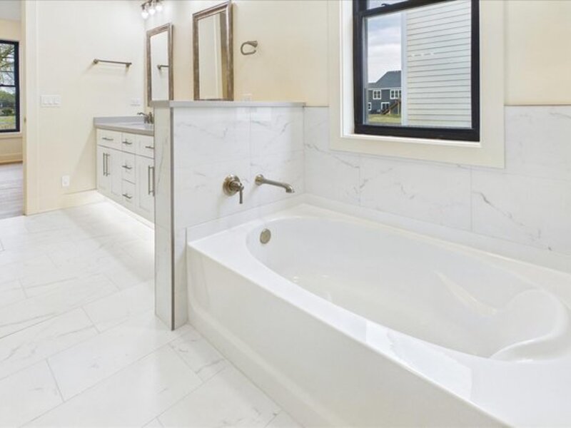 2039 Karen's Lane Long Grove IL 60047