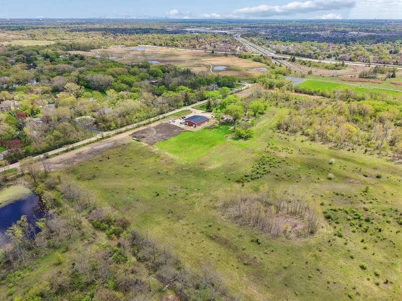 2039 Karen's Lane Long Grove IL 60047