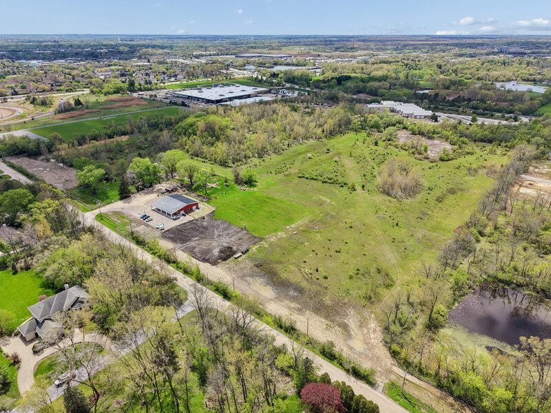 2039 Karen's Lane Long Grove IL 60047